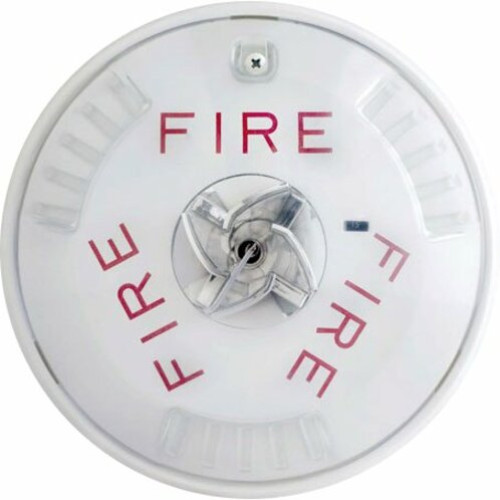 Bosch W-STWC Products