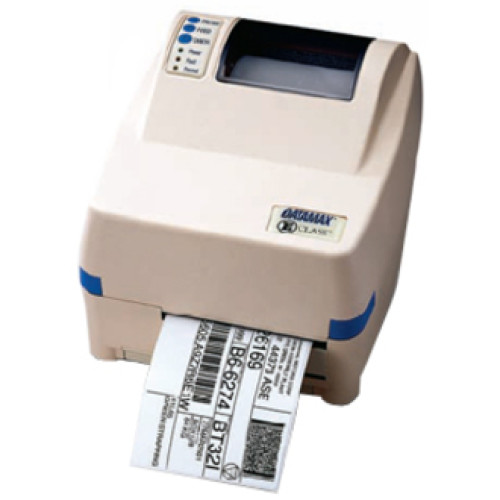 Datamax-O'Neil E-4203 Barcode Label Printer