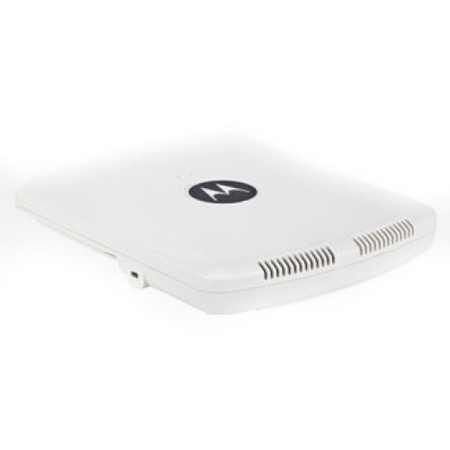 Motorola AP 622 Wireless Access Points