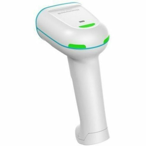 Honeywell Xenon Ultra 1962H Barcode Scanner