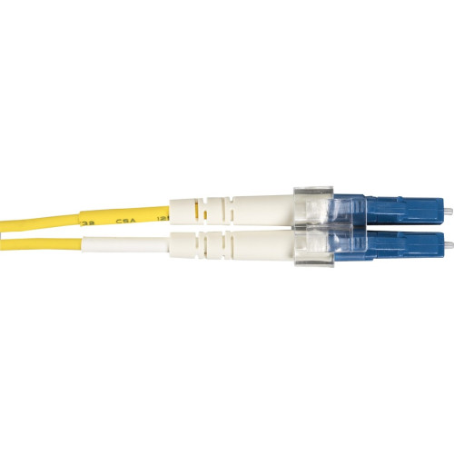 Black Box EFN310-005M-LCLC Accessory