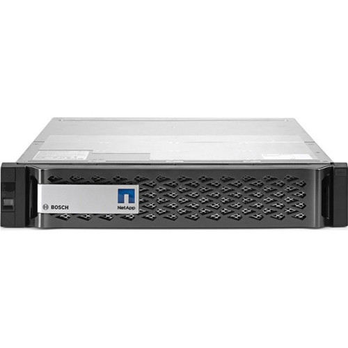 Bosch DSA-N2E8X8-12AT Security Camera