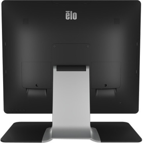 Elo 1902L Touchscreen