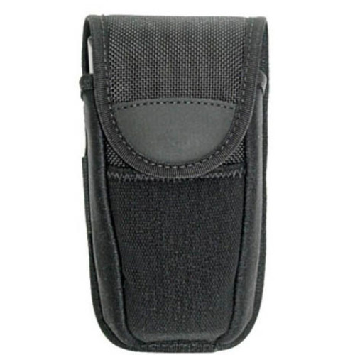 UltimaCase T5860DW Spare Parts