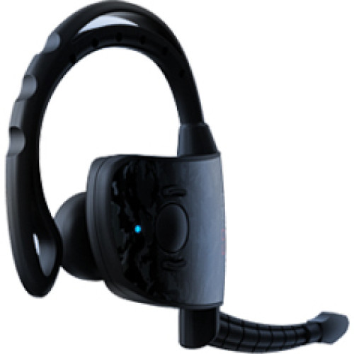 Powerware Y03111099100000 Accessory