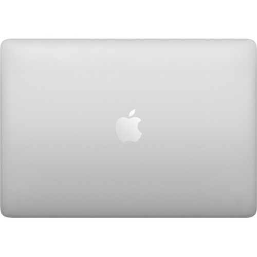 Apple MacBook Pro Laptop