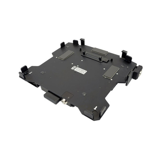 Gamber-Johnson Panasonic Toughbook 33 Laptop Dock Accessory