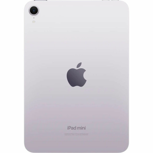 Apple iPad mini Tablet