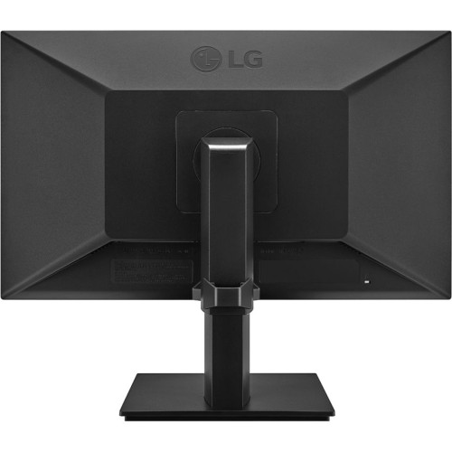 LG 22BL450Y-B Digital Signage Display