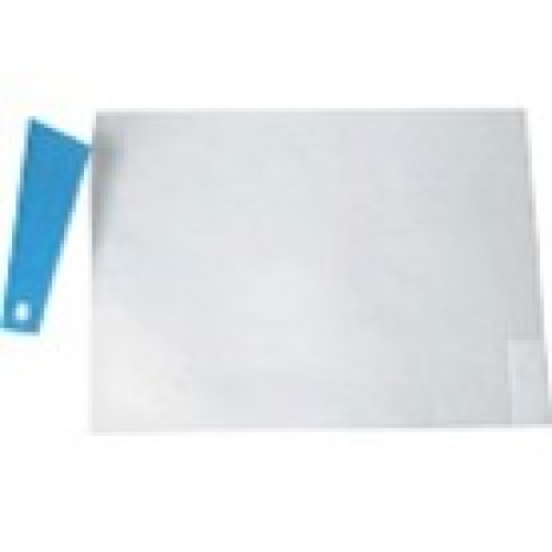 Panasonic CF-VPF35U Carrying and Protective Accessories