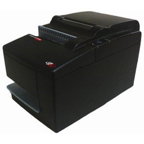 CognitiveTPG A776II Receipt Printer