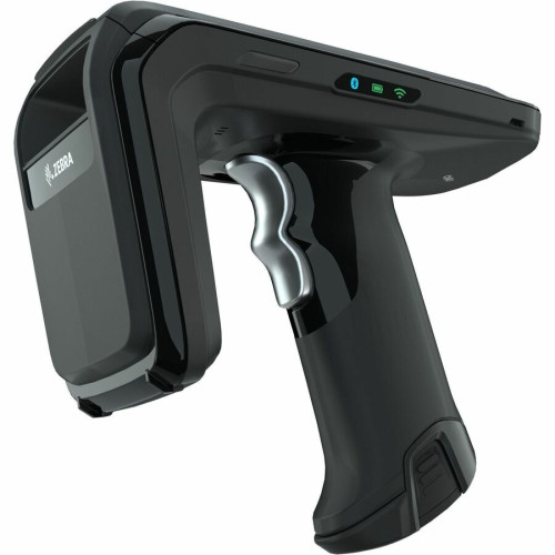 Zebra RFD40 Premium Plus RFID Reader