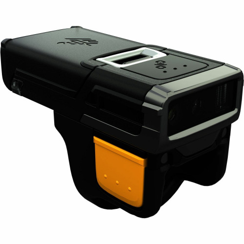 Zebra RS5100 Barcode Scanner