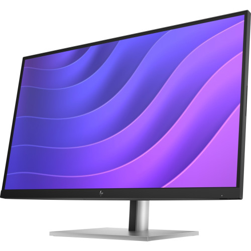 HP 6N6F2AA#ABA Monitor