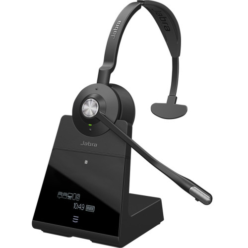 Jabra Engage 75 Telecommunication Equipment