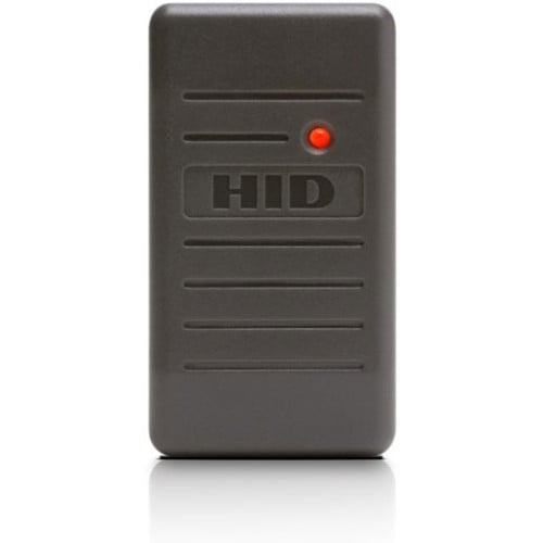 HID 6008 Access Control Reader