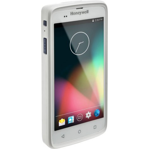 Honeywell EDA50-011-C111NGRK Mobile Computer