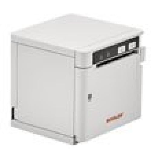 Bixolon SRP-Q300 Receipt Printer