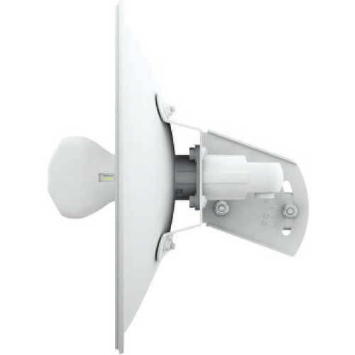 Ubiquiti Networks NB-5G22(US) Point to Multipoint Wireless
