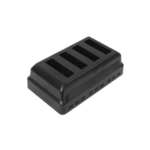 Point Mobile PM86 Docks and Cradles