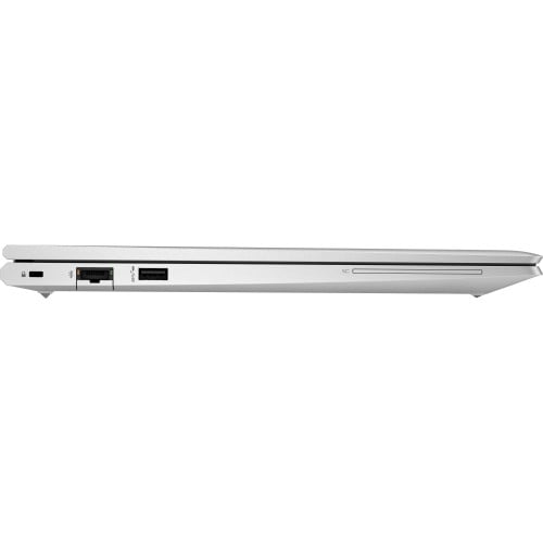 HP EliteBook 655 G10 Laptop