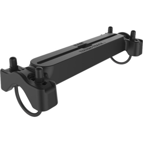 RAM Mount RAP-TRACK-B12HU Products
