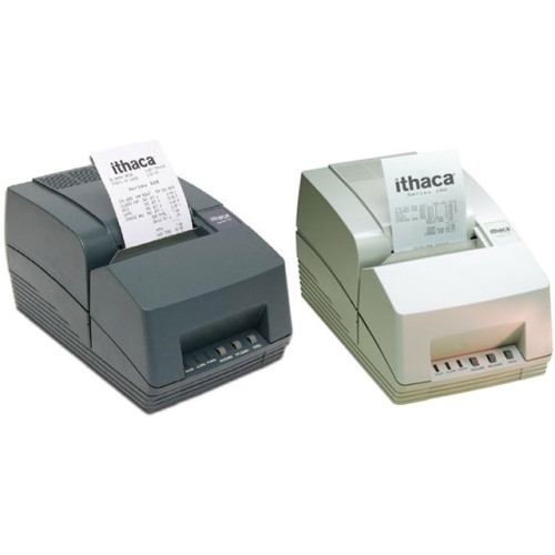 Ithaca 152 Receipt Printer