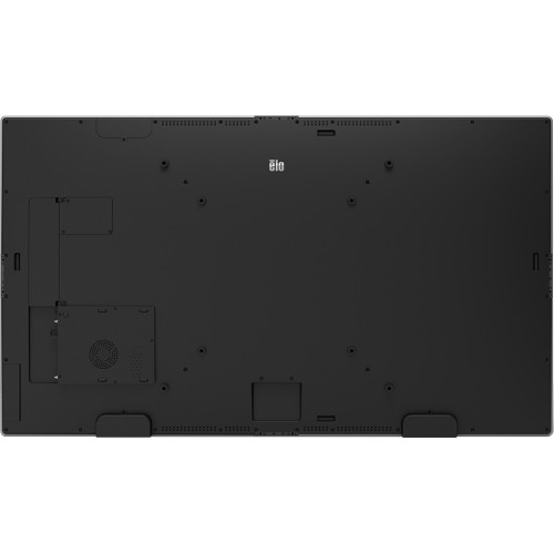 Elo 6553L Touchscreen Signage