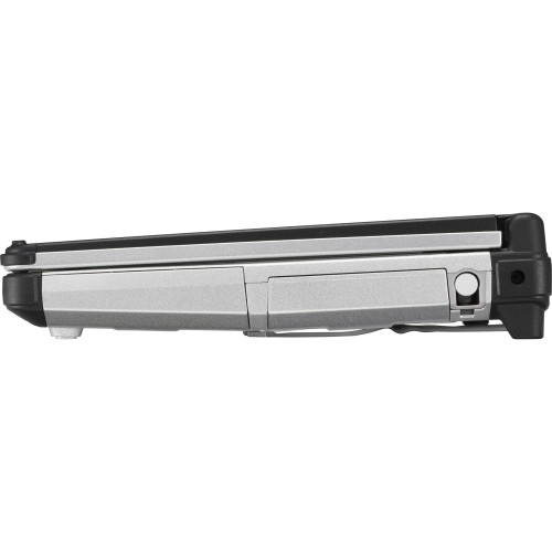 Panasonic Toughbook C2 Tablet