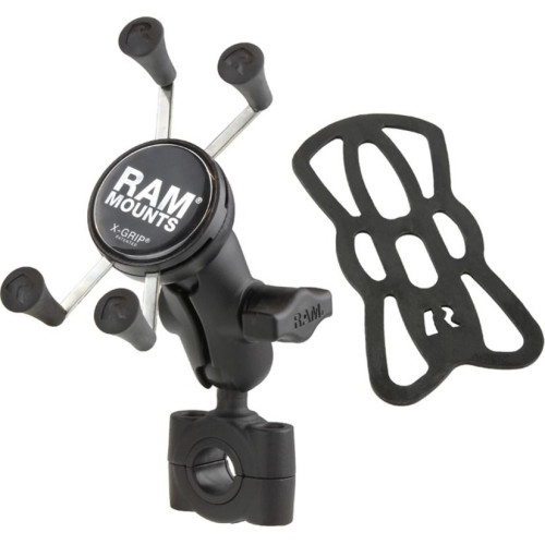 RAM Mount RAM-B-408-75-1-A-UN7U Products