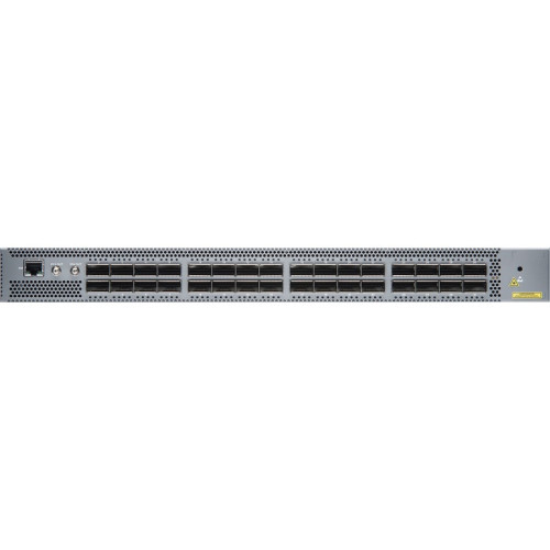 Juniper Networks QFX5200-32C-AFI2 Data Networking