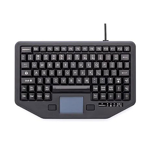 Panasonic IK-TR-911-RED-P Accessory