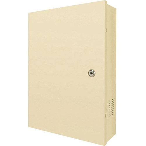 Speco N4WNSM3TB Products