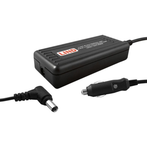 Gamber-Johnson Panasonic Power Device