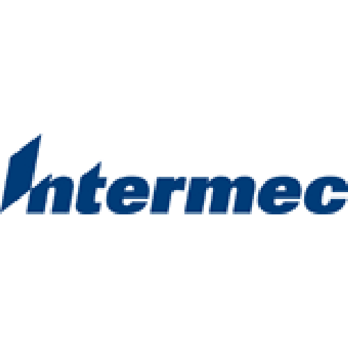 Intermec PR2 Barcode Label