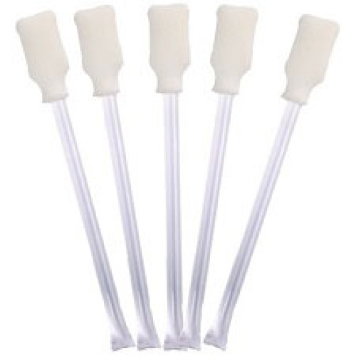 Datacard Card Printer Accessories ID Printer Cleaner
