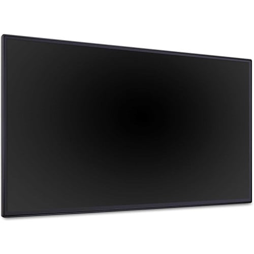 ViewSonic VP2468_H2 Monitor