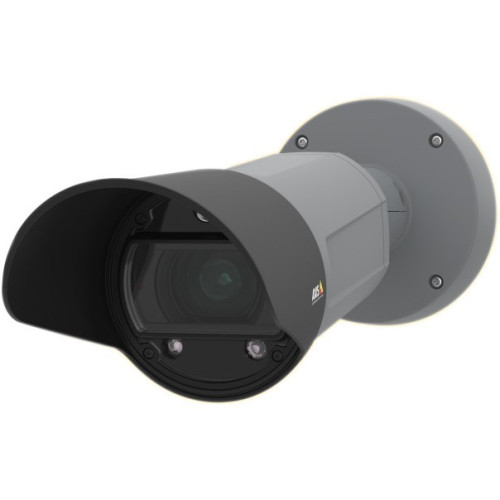 Axis Q1700-LE Security Camera