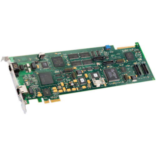 Dialogic Service Contracts Products