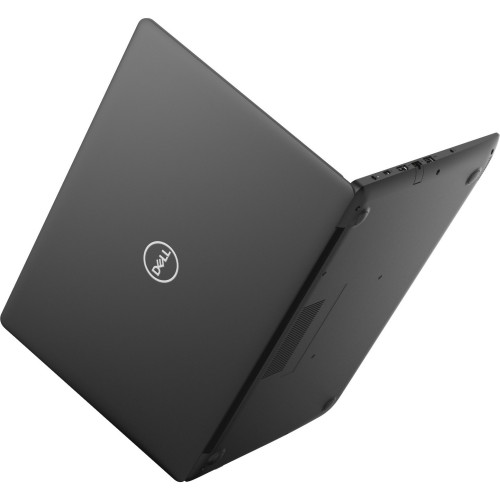 Dell VMF59 Laptop