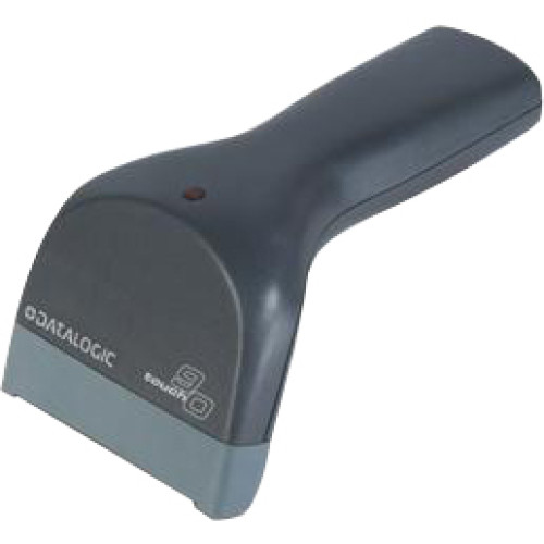 Datalogic TD1100 Barcode Scanner