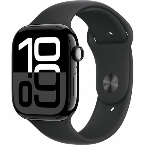 Apple Watch Series 10 Smartwatches