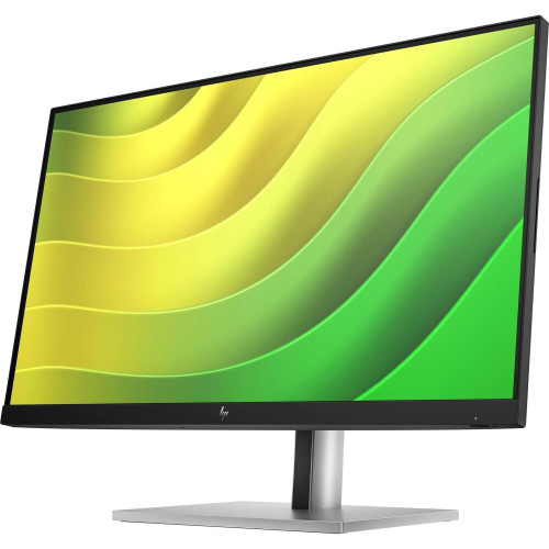 HP 6N4F1AA#ABA Monitor