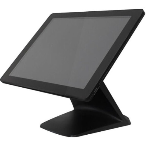 Touch Dynamic P63GNN1N-00NNNNN Touchscreen