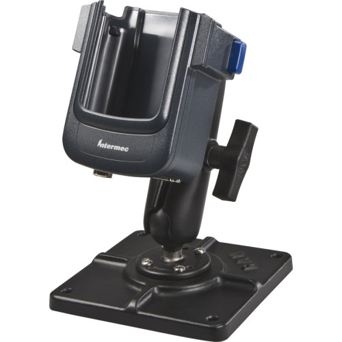 Honeywell 70 Series Accessory