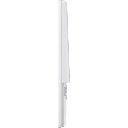 Samsung KM24A Digital Signage Display
