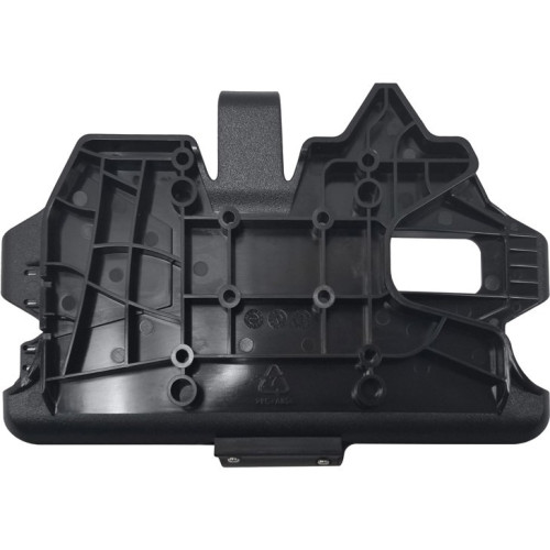 Gamber-Johnson Samsung Tab Active2/Active3 Cradles Docks and Cradles