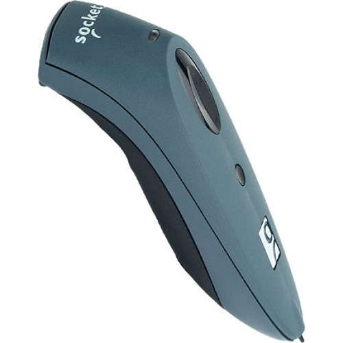 Socket Mobile 7E Barcode Scanner