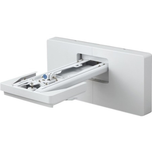 Epson V12HA06A05 Mounting Hardware and Stands
