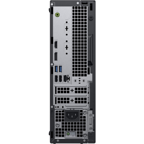 Dell OptiPlex 3070 Desktop PC